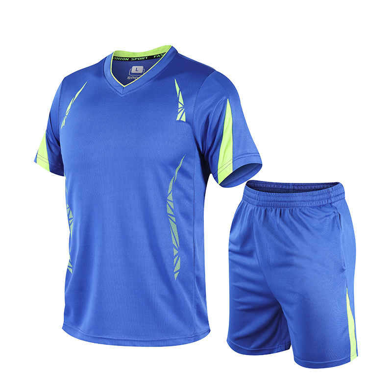 戶(hù)外運(yùn)動(dòng)套裝