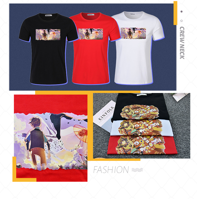 戶外廣告衫定制，廣告宣傳廣告衫印圖印logo