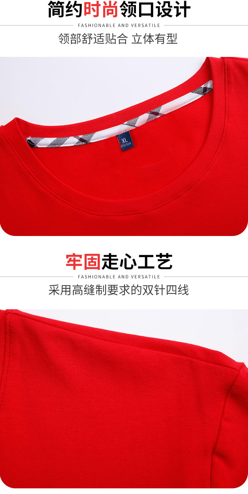 1662110924202805.jpg 05b0730f867441320b80f498317e4e3b (1).jpg