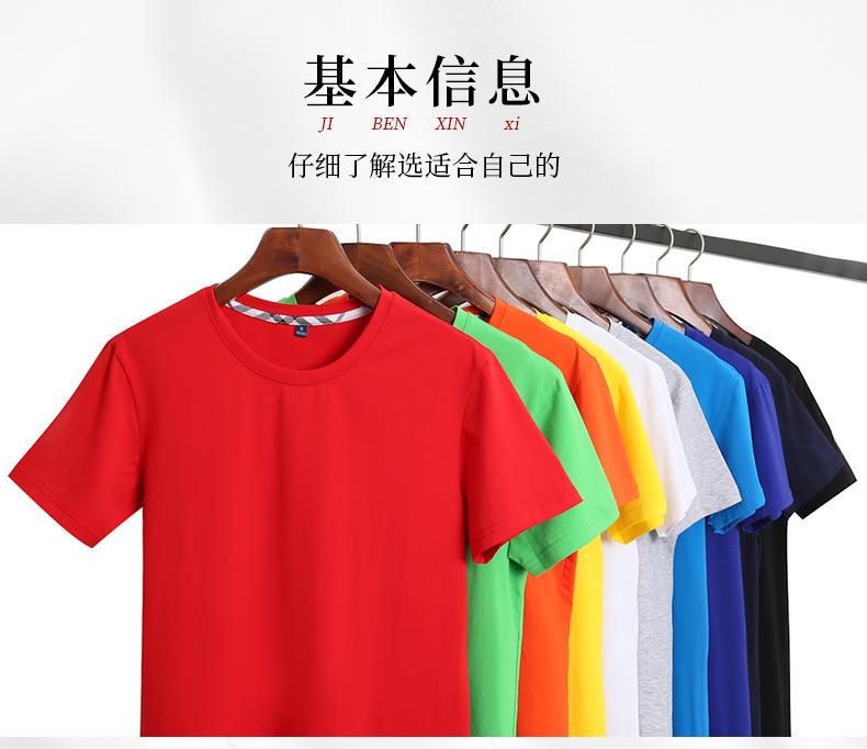 1662111005562419.jpg b90fbd7a2e94f5d37849b04812b90291.jpg