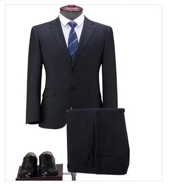 男女職業(yè)裝，行政職業(yè)裝款式報價，量身定制。