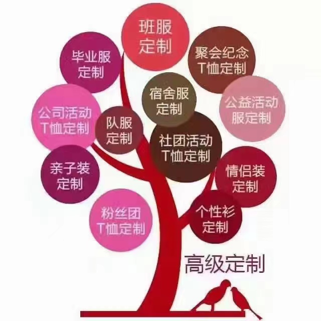 2022年秋冬流行色，它們都在這里了，買衣服前不妨先看一看