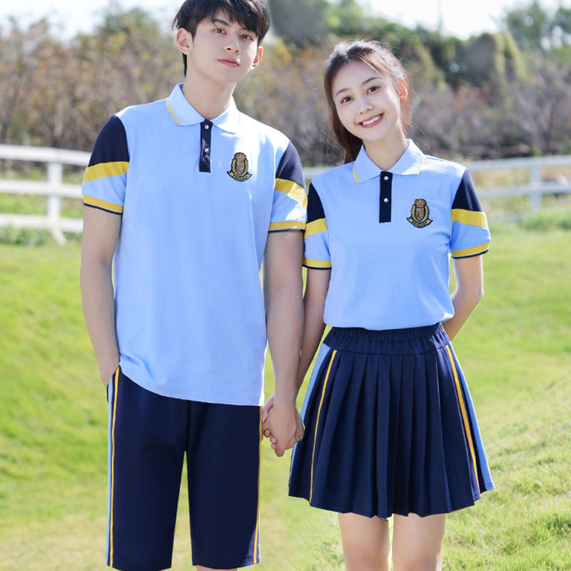 公司團建要定制T恤嗎?企業(yè)團建游戲活動方案策劃