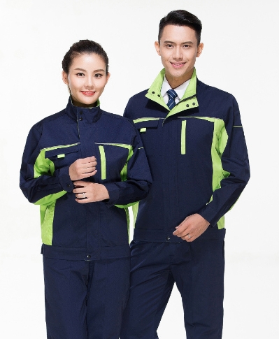 廣州工服定制-廣州工服定制批發(fā)價格、市場報價、廠家供應(yīng) ...