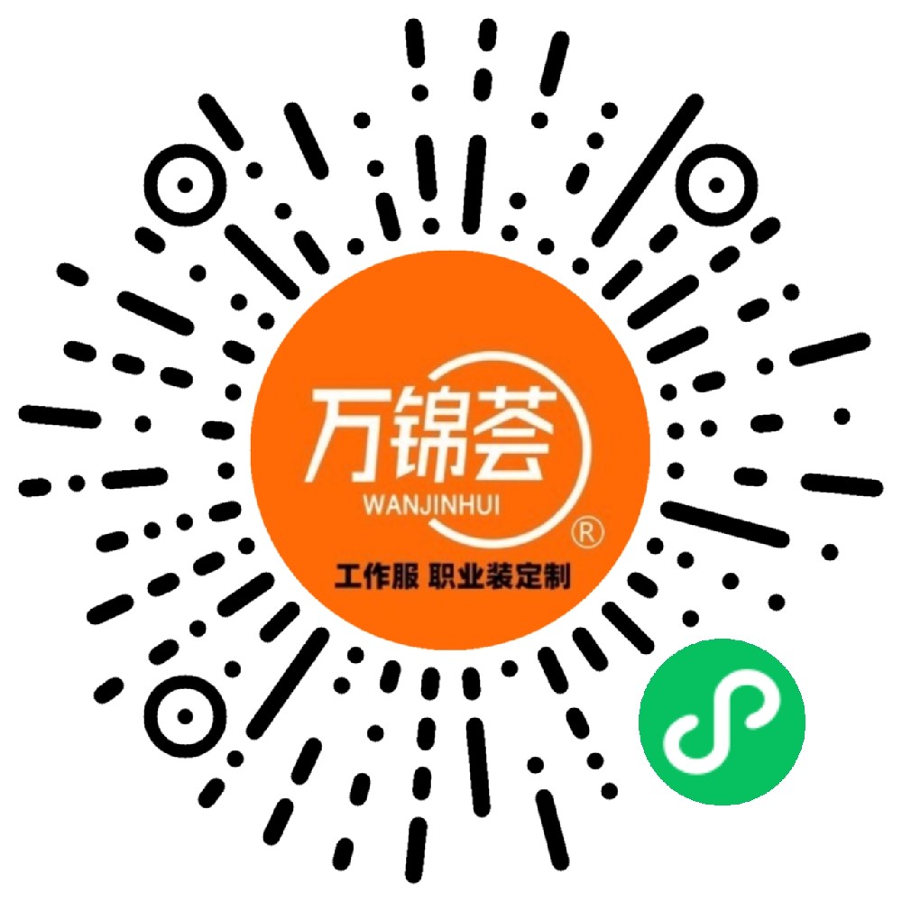 華為“花瓣支付”來了，央行批準(zhǔn)了。