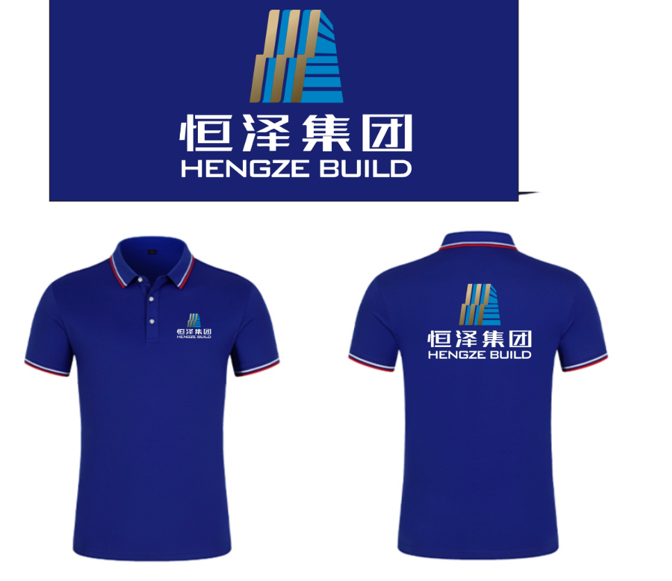 廣告衫是什么面料 廣告衫布料是用哪種比較好？萬(wàn)錦服裝告訴你