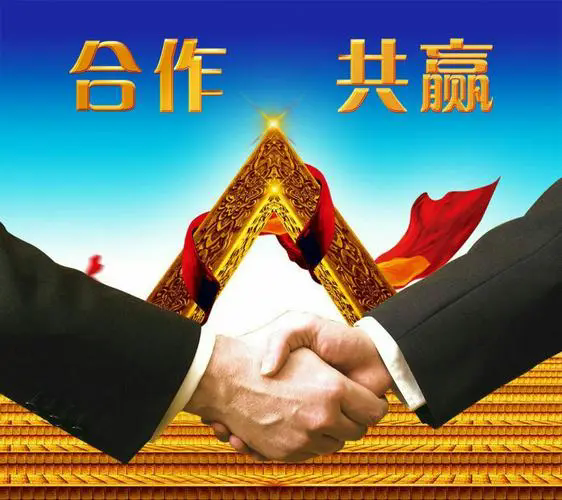 工作服的作用。