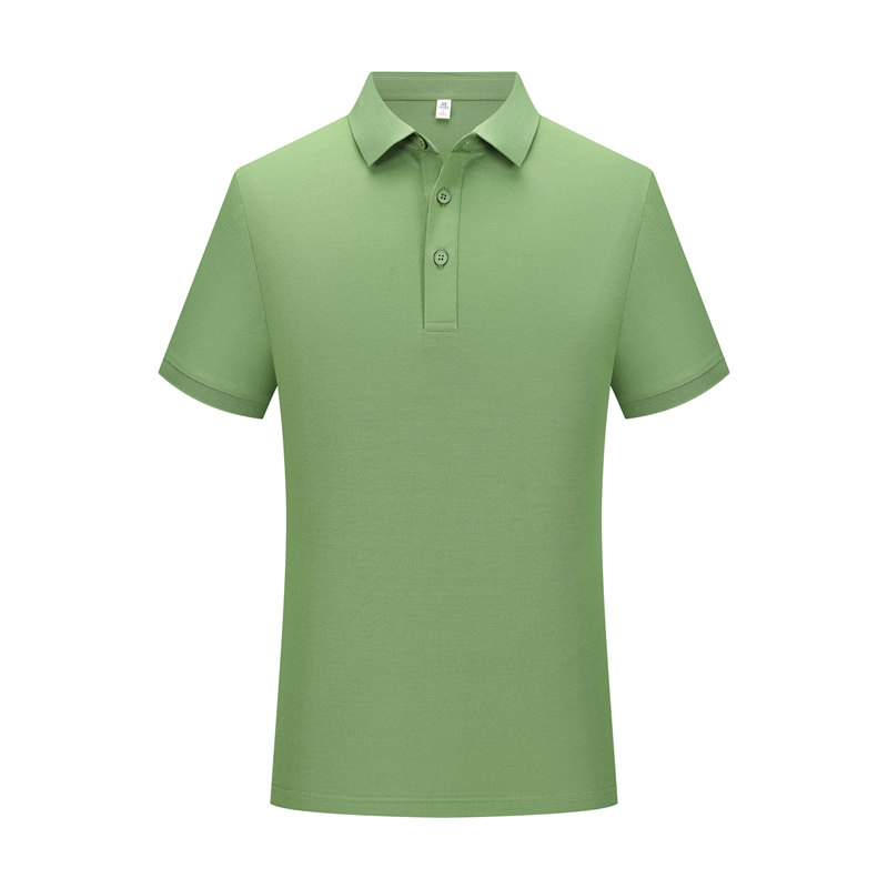 夏季如何挑選清涼透氣的衣服？這幾個(gè)標(biāo)準(zhǔn)要注意