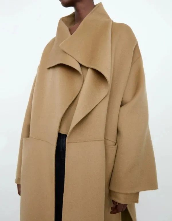 ?秋冬面料應(yīng)該如何使用和保養(yǎng)？