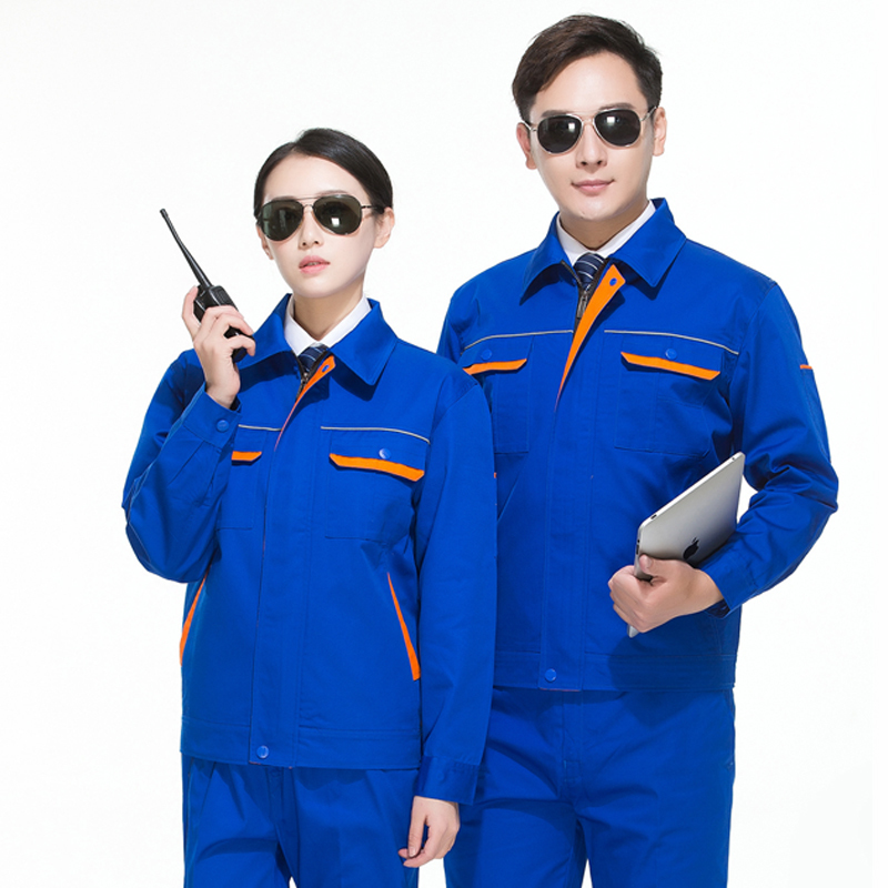 服務(wù)近7萬企業(yè)客戶，京東政企業(yè)務(wù)團(tuán)服職業(yè)裝解決方案引領(lǐng)行業(yè)規(guī)范化發(fā)展