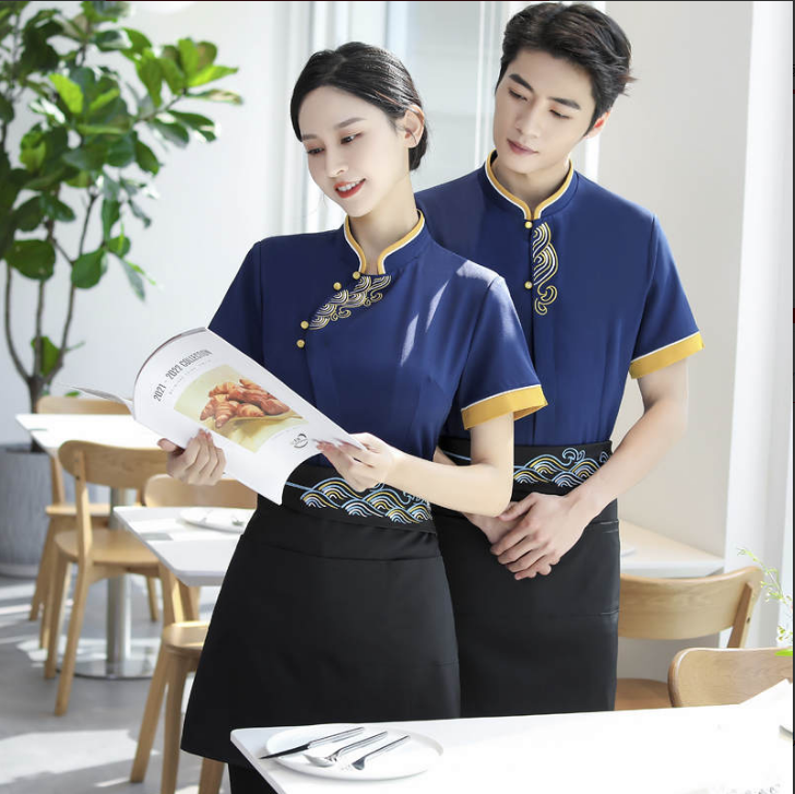 2026年服裝產(chǎn)業(yè)緊握科技和文化兩大抓手